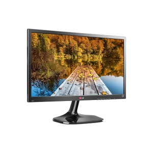 Màn hình LG 19M38 18.5Inch LED